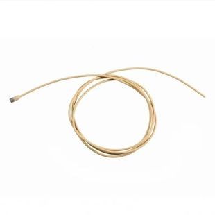 Sennheiser MKE 2 (BEIGE EW) SE-0507 фото