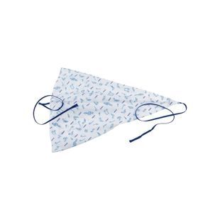 Гнучкий очисник YAMAHA CLEANING SWAB FOR SL YA-0361 фото