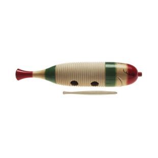 Гуїро Stagg GUF-141L ST-0166 фото