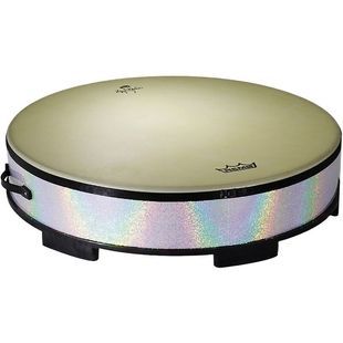 Перкуссионный барабан REMO LK58401G RE-2610 фото