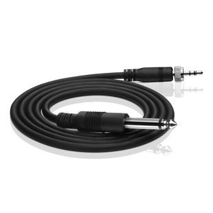 Sennheiser CI 1-N SE-0236 фото