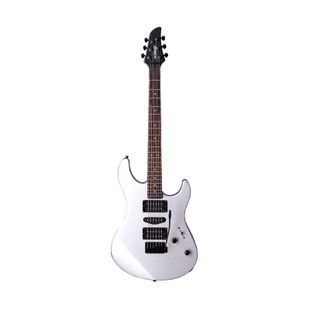 Электрогитара YAMAHA RGX121Z FS YA-0187 фото