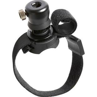 Тримач мікрофонний для флейти, кларнета Audio-Technica AT8491W AT-0222 фото