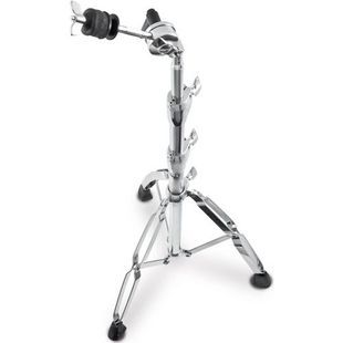 Стойка под тарелку MAPEX C700 MA-0379 фото
