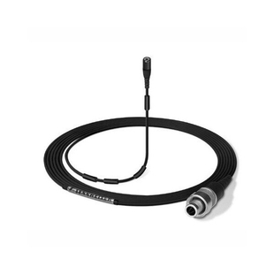 Петличний мікрофон SENNHEISER MKE 1-EW фото 1