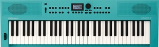 Синтезатор Roland GO:KEYS-3 фото 1