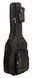 RockBag RB 20629 B/PLUS Jazz Guitar / Framus AZ 10 Gig Bag RB-0176 фото 3