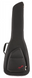 FENDER FB1225 ELECTRIC BASS GIG BAG Чохол для бас-гітари FE-0344 фото
