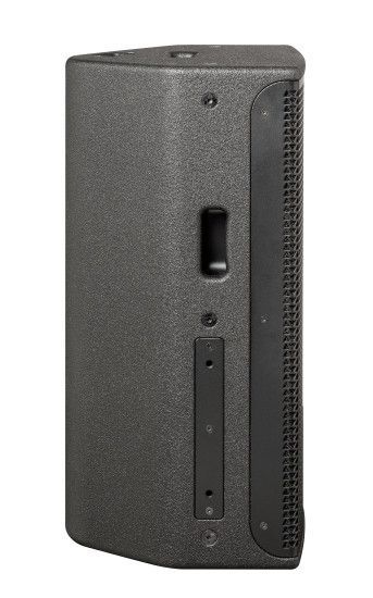 Пасивна акустична система HK Audio CONTOUR X CX 12 HK-0090 фото