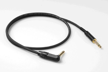 Інструментальний кабель PROEL CHL120LU5 фото 1