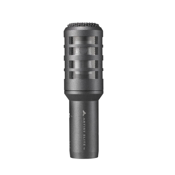 Інструментальний мікрофон Audio-Technica AE2300 фото 1