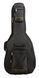RockBag RB 20629 B/PLUS Jazz Guitar / Framus AZ 10 Gig Bag RB-0176 фото