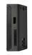 Пасивна акустична система HK Audio CONTOUR X CX 12 HK-0090 фото 4