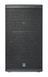 Пасивна акустична система HK Audio CONTOUR X CX 12 HK-0090 фото 1