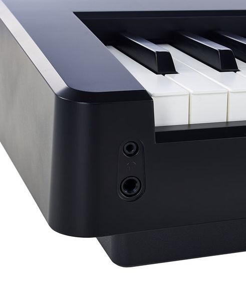 Цифровое пианино Kawai ES 920 B (чорный) фото 5