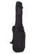 RockBag RB 20515 B/PLUS Electric Bass Gig Bag RB-0128 фото 3