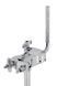 DW DWCP3991A 3000 Series Single Tom Stand DW-0068 фото 2