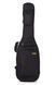 RockBag RB 20515 B/PLUS Electric Bass Gig Bag RB-0128 фото