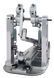 DW DWCPMDD2 MFG Direct Drive Double Pedal DW-0045 фото 4