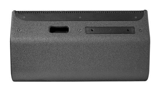 Пасивна акустична система HK Audio CONTOUR X CX 12 HK-0090 фото