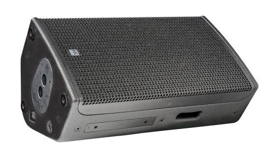 Пасивна акустична система HK Audio CONTOUR X CX 12 HK-0090 фото