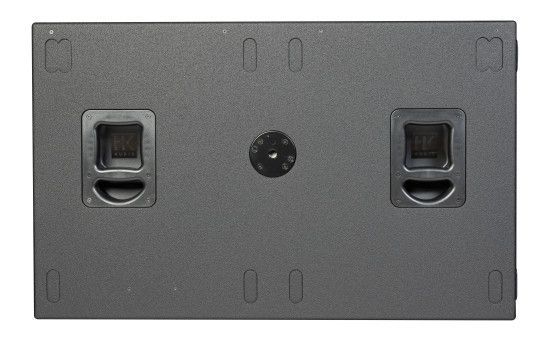 Сабвуфер HK Audio LINEAR 9 118 Sub BA HK-0136 фото