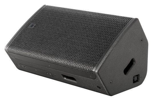 Пасивна акустична система HK Audio CONTOUR X CX 12 HK-0090 фото