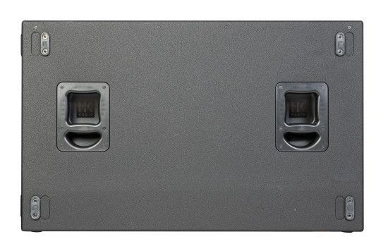 Сабвуфер HK Audio LINEAR 9 118 Sub BA HK-0136 фото