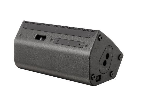 Пасивна акустична система HK Audio CONTOUR X CX 12 HK-0090 фото