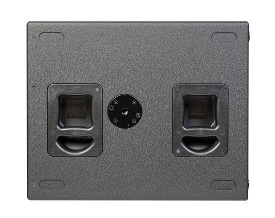 Сабвуфер HK Audio LINEAR 9 118 Sub BA HK-0136 фото