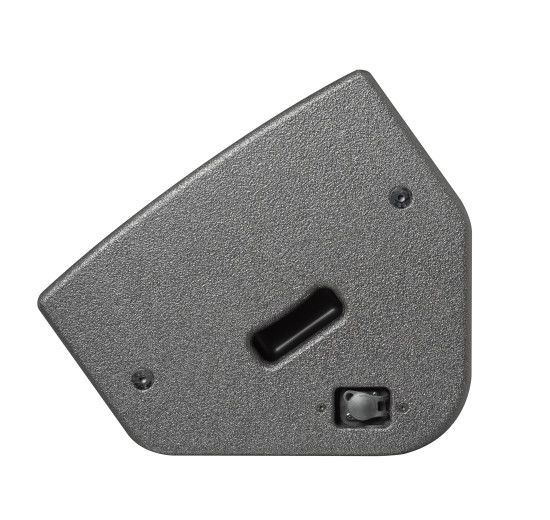 Пасивна акустична система HK Audio CONTOUR X CX 12 HK-0090 фото
