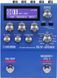 Педаль ефектів BOSS SY-200 BO-0404 фото 2