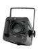 EUROLITE Theatre Spot 650/1000 Antihalo bk EL-1538 фото 3