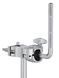 DW DWCP3991A 3000 Series Single Tom Stand DW-0068 фото 3