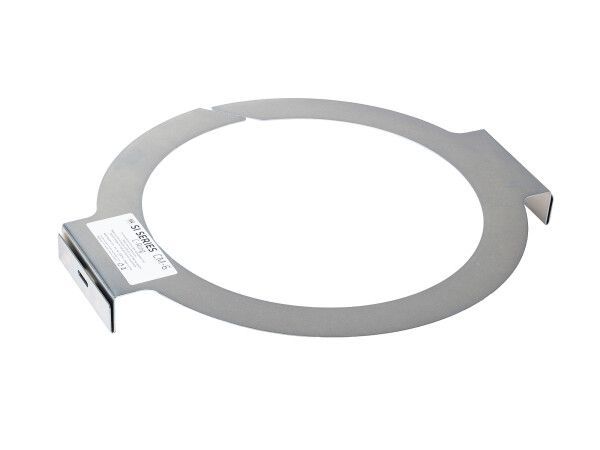 HK Audio SI SERIES CM-6 C-Ring кронштейн для кріплення, розподіл навантаження для вбудованого стельового гучномовця CM-6 HK-0317 фото