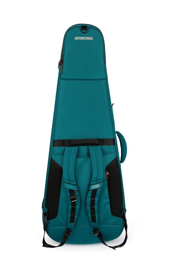 Gator G-ICONDREAD-BLU GC-0993 фото