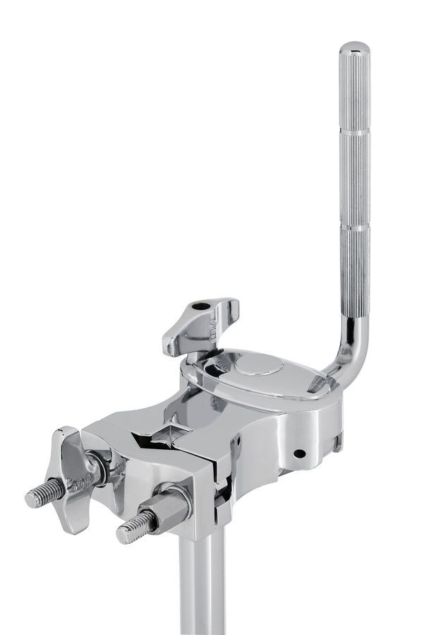 DW DWCP3991A 3000 Series Single Tom Stand DW-0068 фото
