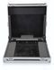 Gator G-TOURPRESL32SXNDH GC-0664 фото 4