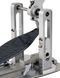 DW DWCPMDD2 MFG Direct Drive Double Pedal DW-0045 фото 3