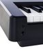Цифрове піаніно Kawai ES 920 B (чорне), Чорний матовий, Тільки педаль