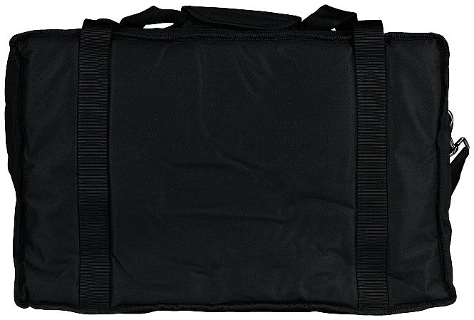 RockBag RB 22761 B Cajon La Peru Bag RB-0226 фото