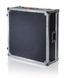 Gator G-TOURPRESL32SXNDH GC-0664 фото 5