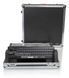 Gator G-TOURPRESL32SXNDH GC-0664 фото 8