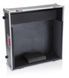 Gator G-TOURPRESL32SXNDH GC-0664 фото 1