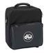 DW DWCPMDD2 MFG Direct Drive Double Pedal DW-0045 фото 6