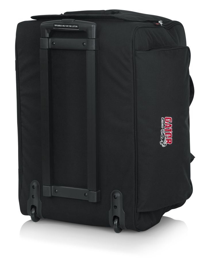 Gator GPA-712LG GC-0211 фото