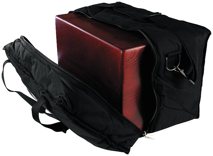 RockBag RB 22761 B Cajon La Peru Bag RB-0226 фото