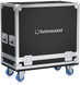 Кейс Turbosound TBV123-RC2 TS-0346 фото 2