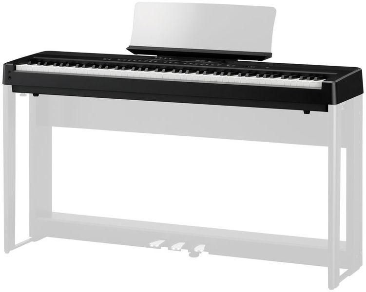 Цифрове піаніно Kawai ES 920 B (чорне) фото 4