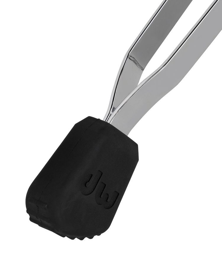 DW DWCP3991A 3000 Series Single Tom Stand DW-0068 фото